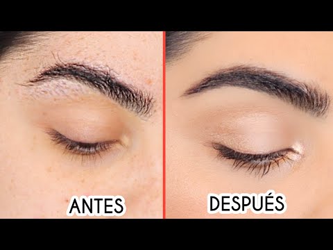 Depiladora Facial 2 En 1