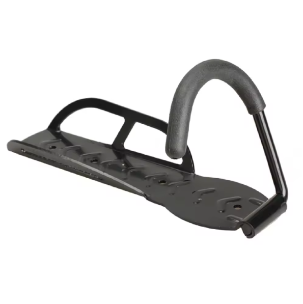 Soporte De Pared Para Bicicleta