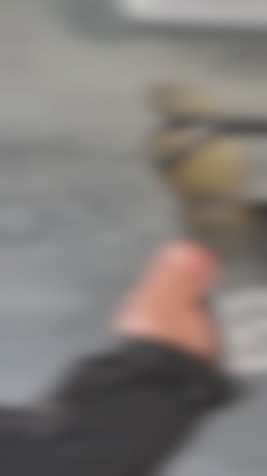 Soporte De Pared Para Bicicleta